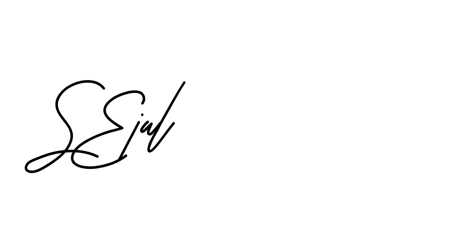 The best way (Beathy-JRlrj) to make a short signature is to pick only two or three words in your name. The name Ceard include a total of six letters. For converting this name. Ceard signature style 2 images and pictures png