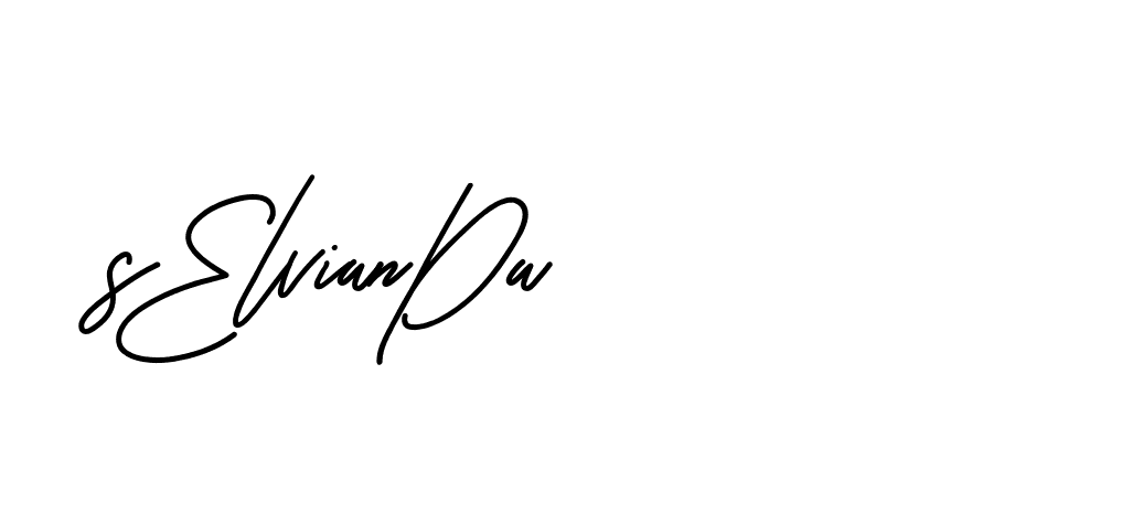 The best way (Beathy-JRlrj) to make a short signature is to pick only two or three words in your name. The name Ceard include a total of six letters. For converting this name. Ceard signature style 2 images and pictures png