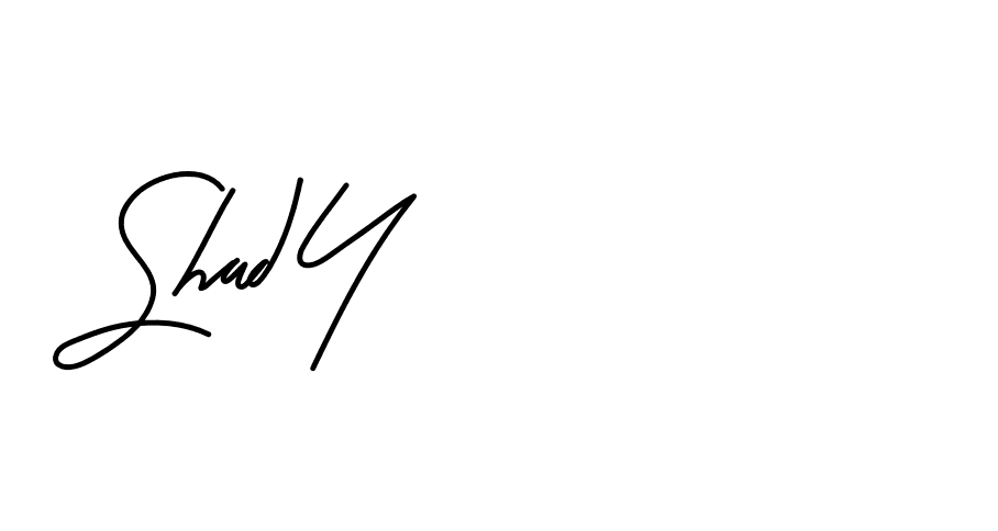 The best way (Beathy-JRlrj) to make a short signature is to pick only two or three words in your name. The name Ceard include a total of six letters. For converting this name. Ceard signature style 2 images and pictures png
