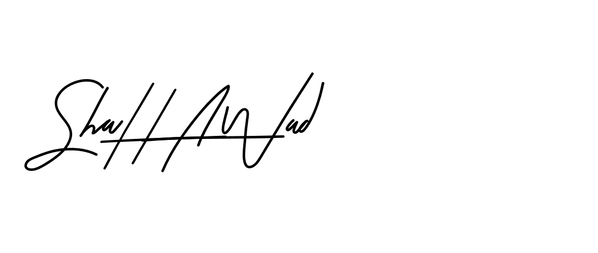 The best way (Beathy-JRlrj) to make a short signature is to pick only two or three words in your name. The name Ceard include a total of six letters. For converting this name. Ceard signature style 2 images and pictures png