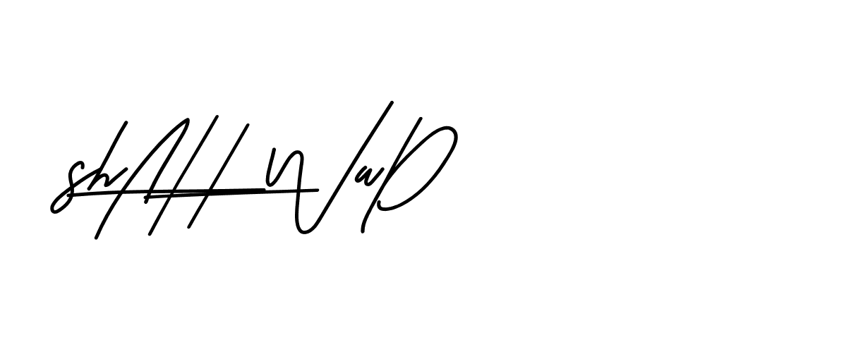 The best way (Beathy-JRlrj) to make a short signature is to pick only two or three words in your name. The name Ceard include a total of six letters. For converting this name. Ceard signature style 2 images and pictures png