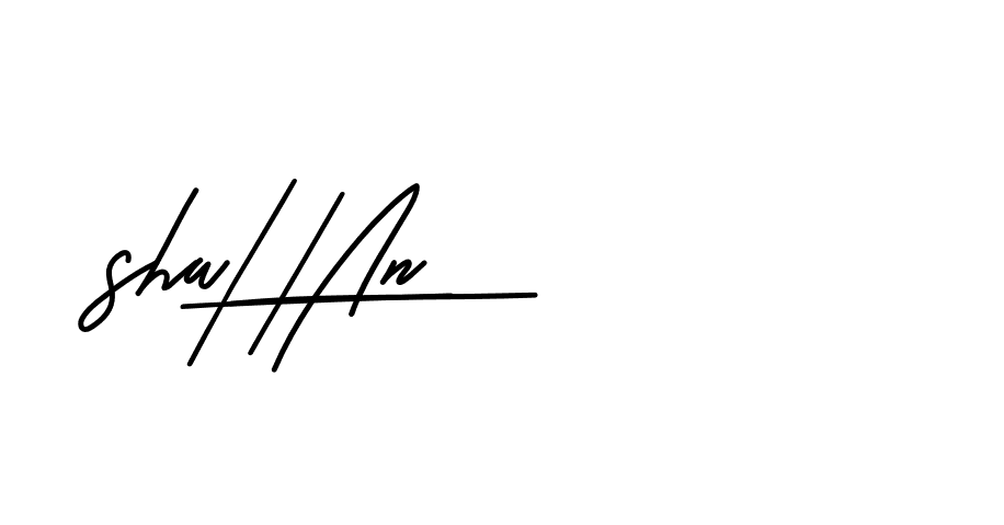 The best way (Beathy-JRlrj) to make a short signature is to pick only two or three words in your name. The name Ceard include a total of six letters. For converting this name. Ceard signature style 2 images and pictures png