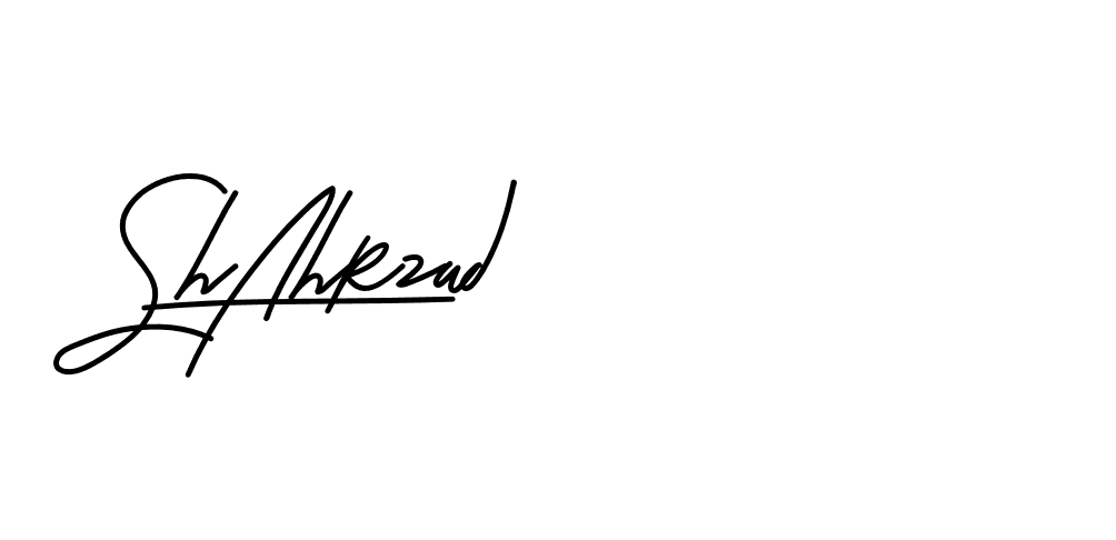 The best way (Beathy-JRlrj) to make a short signature is to pick only two or three words in your name. The name Ceard include a total of six letters. For converting this name. Ceard signature style 2 images and pictures png