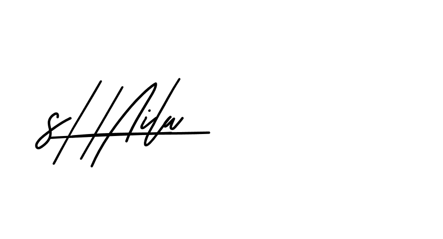 The best way (Beathy-JRlrj) to make a short signature is to pick only two or three words in your name. The name Ceard include a total of six letters. For converting this name. Ceard signature style 2 images and pictures png