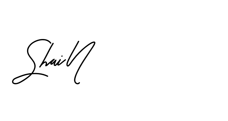 The best way (Beathy-JRlrj) to make a short signature is to pick only two or three words in your name. The name Ceard include a total of six letters. For converting this name. Ceard signature style 2 images and pictures png