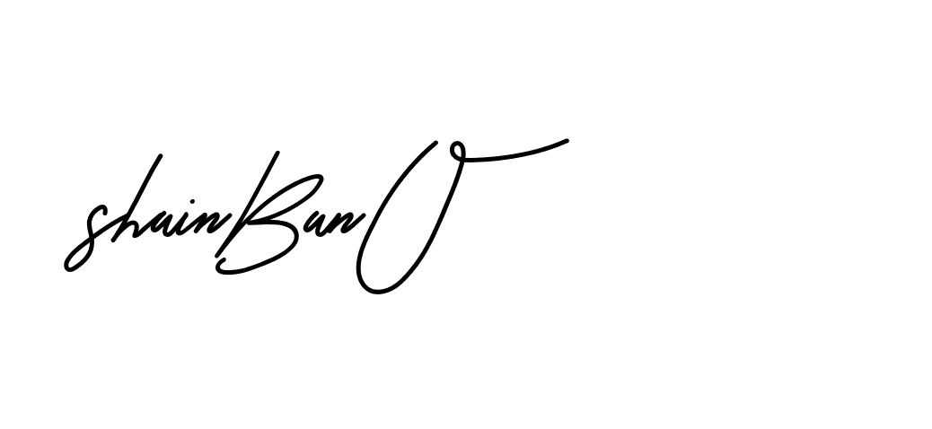 The best way (Beathy-JRlrj) to make a short signature is to pick only two or three words in your name. The name Ceard include a total of six letters. For converting this name. Ceard signature style 2 images and pictures png