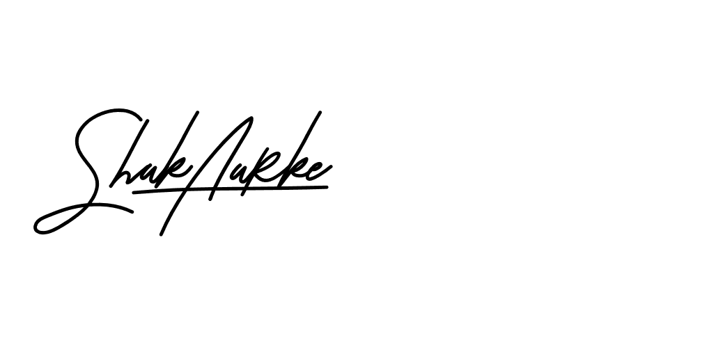 The best way (Beathy-JRlrj) to make a short signature is to pick only two or three words in your name. The name Ceard include a total of six letters. For converting this name. Ceard signature style 2 images and pictures png