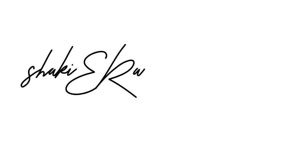 The best way (Beathy-JRlrj) to make a short signature is to pick only two or three words in your name. The name Ceard include a total of six letters. For converting this name. Ceard signature style 2 images and pictures png