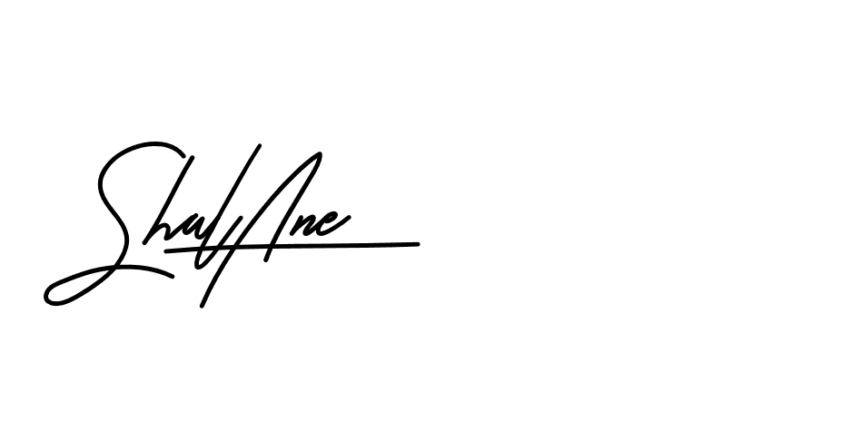 The best way (Beathy-JRlrj) to make a short signature is to pick only two or three words in your name. The name Ceard include a total of six letters. For converting this name. Ceard signature style 2 images and pictures png