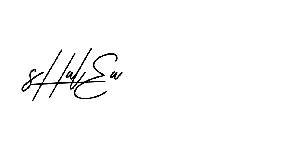 The best way (Beathy-JRlrj) to make a short signature is to pick only two or three words in your name. The name Ceard include a total of six letters. For converting this name. Ceard signature style 2 images and pictures png