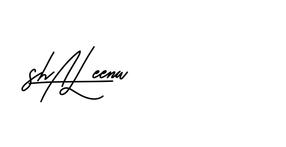 The best way (Beathy-JRlrj) to make a short signature is to pick only two or three words in your name. The name Ceard include a total of six letters. For converting this name. Ceard signature style 2 images and pictures png