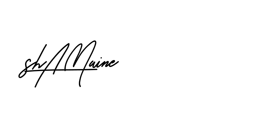 The best way (Beathy-JRlrj) to make a short signature is to pick only two or three words in your name. The name Ceard include a total of six letters. For converting this name. Ceard signature style 2 images and pictures png