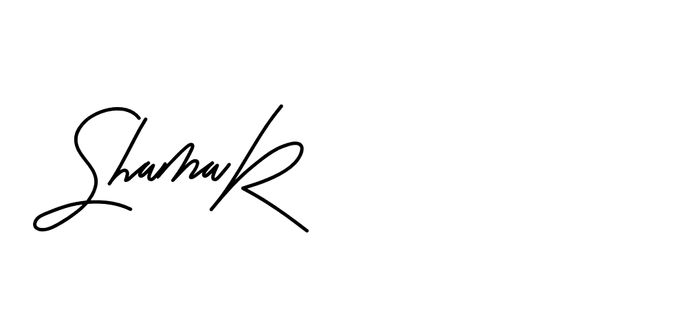 The best way (Beathy-JRlrj) to make a short signature is to pick only two or three words in your name. The name Ceard include a total of six letters. For converting this name. Ceard signature style 2 images and pictures png