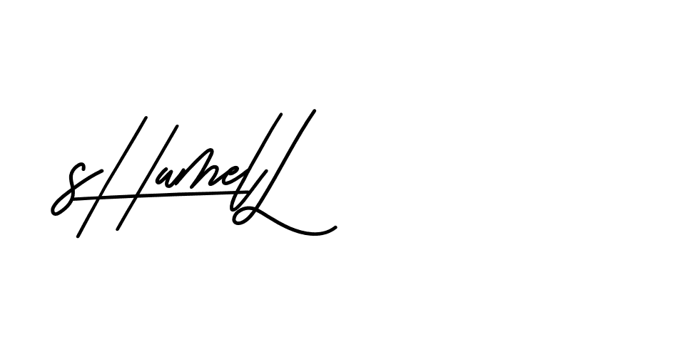 The best way (Beathy-JRlrj) to make a short signature is to pick only two or three words in your name. The name Ceard include a total of six letters. For converting this name. Ceard signature style 2 images and pictures png
