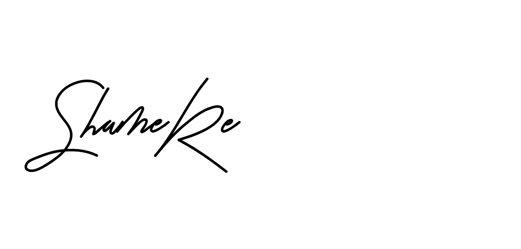 The best way (Beathy-JRlrj) to make a short signature is to pick only two or three words in your name. The name Ceard include a total of six letters. For converting this name. Ceard signature style 2 images and pictures png