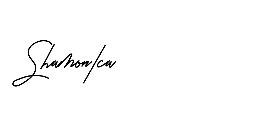 The best way (Beathy-JRlrj) to make a short signature is to pick only two or three words in your name. The name Ceard include a total of six letters. For converting this name. Ceard signature style 2 images and pictures png