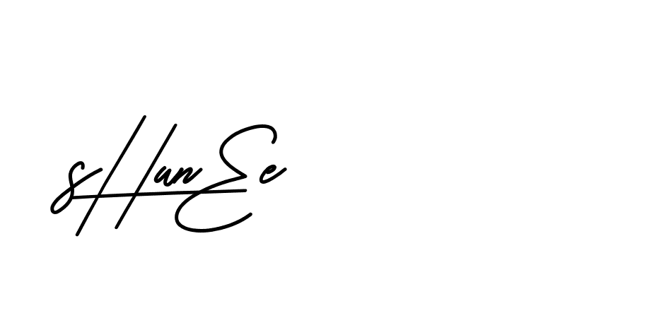 The best way (Beathy-JRlrj) to make a short signature is to pick only two or three words in your name. The name Ceard include a total of six letters. For converting this name. Ceard signature style 2 images and pictures png