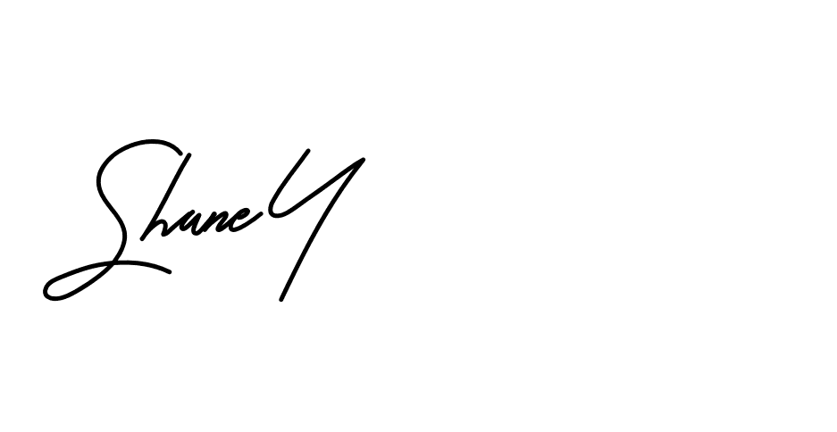 The best way (Beathy-JRlrj) to make a short signature is to pick only two or three words in your name. The name Ceard include a total of six letters. For converting this name. Ceard signature style 2 images and pictures png