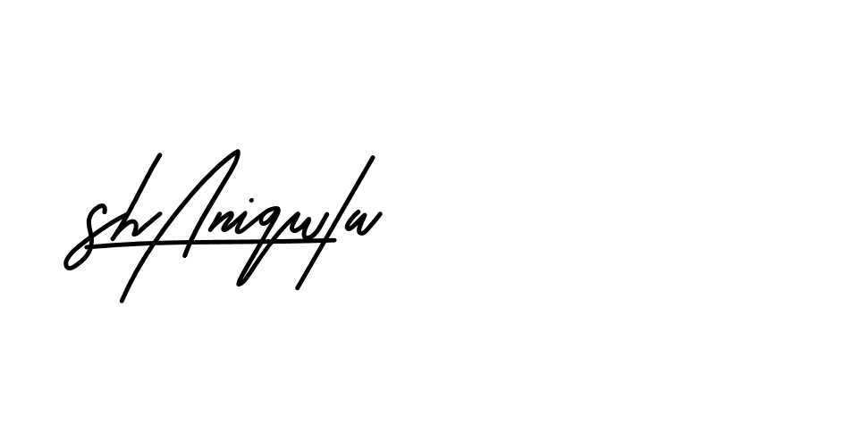 The best way (Beathy-JRlrj) to make a short signature is to pick only two or three words in your name. The name Ceard include a total of six letters. For converting this name. Ceard signature style 2 images and pictures png