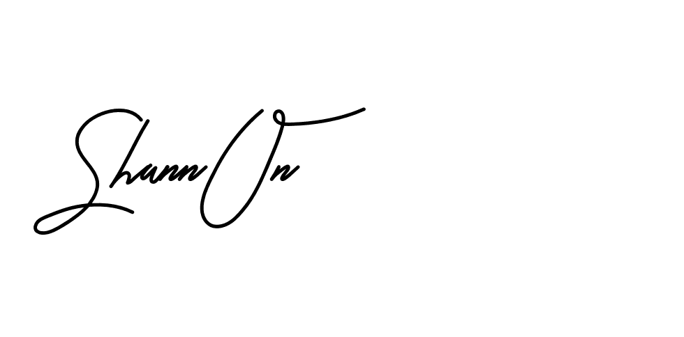The best way (Beathy-JRlrj) to make a short signature is to pick only two or three words in your name. The name Ceard include a total of six letters. For converting this name. Ceard signature style 2 images and pictures png