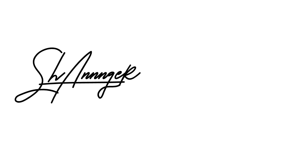 The best way (Beathy-JRlrj) to make a short signature is to pick only two or three words in your name. The name Ceard include a total of six letters. For converting this name. Ceard signature style 2 images and pictures png