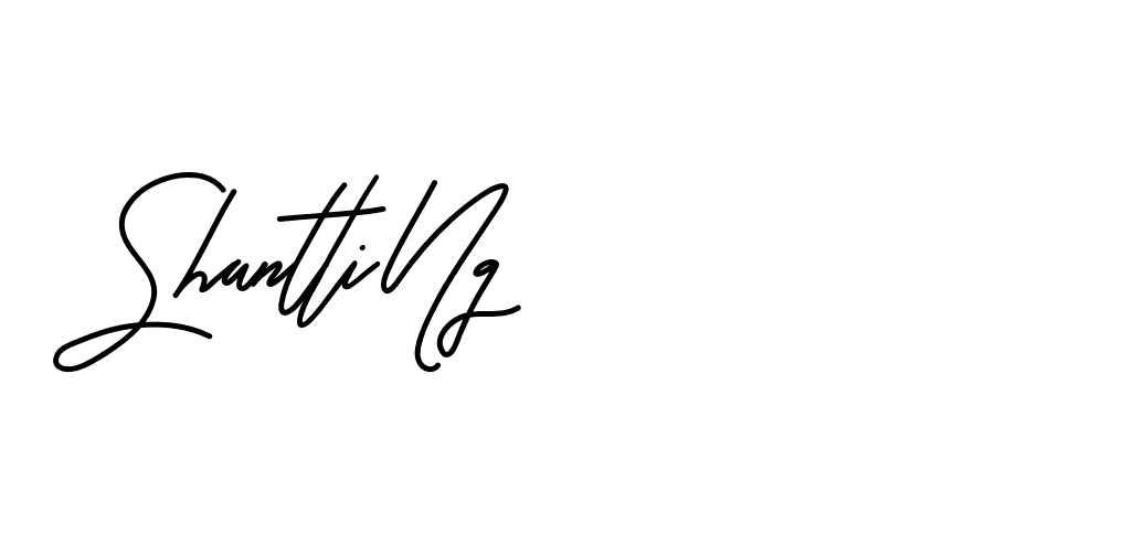 The best way (Beathy-JRlrj) to make a short signature is to pick only two or three words in your name. The name Ceard include a total of six letters. For converting this name. Ceard signature style 2 images and pictures png