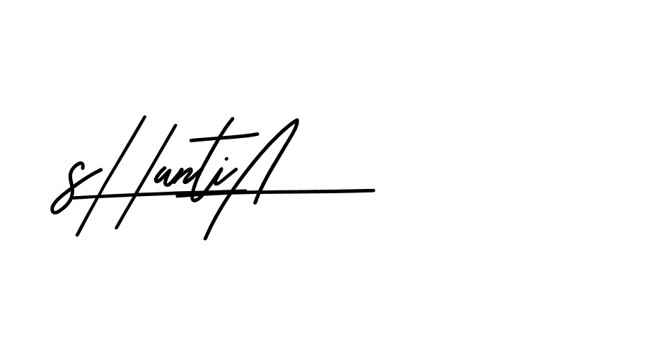 The best way (Beathy-JRlrj) to make a short signature is to pick only two or three words in your name. The name Ceard include a total of six letters. For converting this name. Ceard signature style 2 images and pictures png