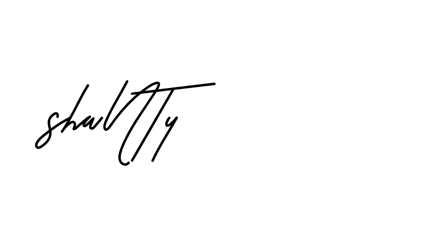 The best way (Beathy-JRlrj) to make a short signature is to pick only two or three words in your name. The name Ceard include a total of six letters. For converting this name. Ceard signature style 2 images and pictures png