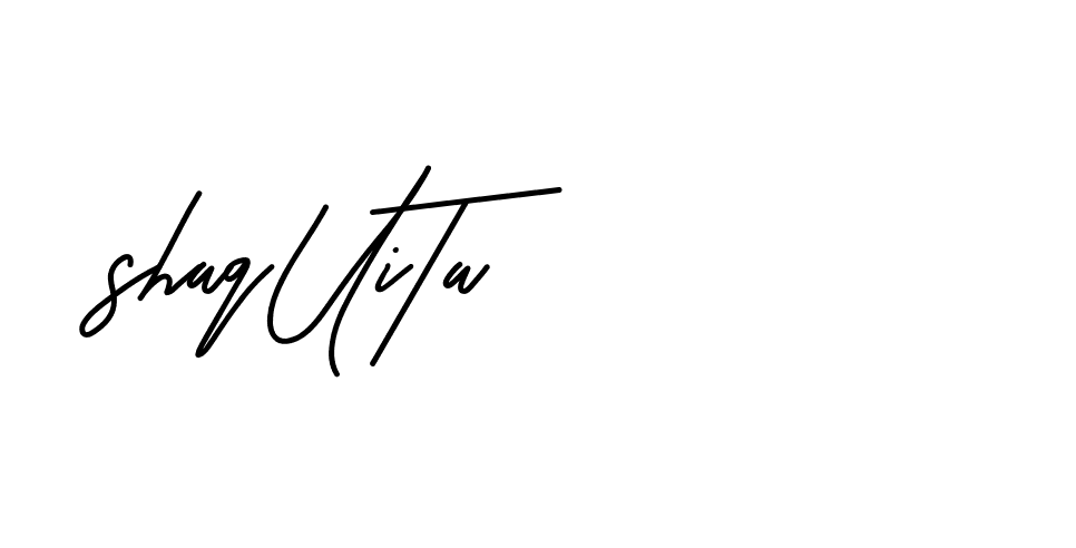 The best way (Beathy-JRlrj) to make a short signature is to pick only two or three words in your name. The name Ceard include a total of six letters. For converting this name. Ceard signature style 2 images and pictures png