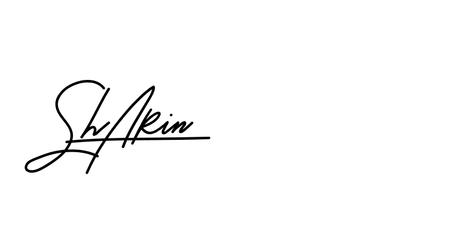 The best way (Beathy-JRlrj) to make a short signature is to pick only two or three words in your name. The name Ceard include a total of six letters. For converting this name. Ceard signature style 2 images and pictures png
