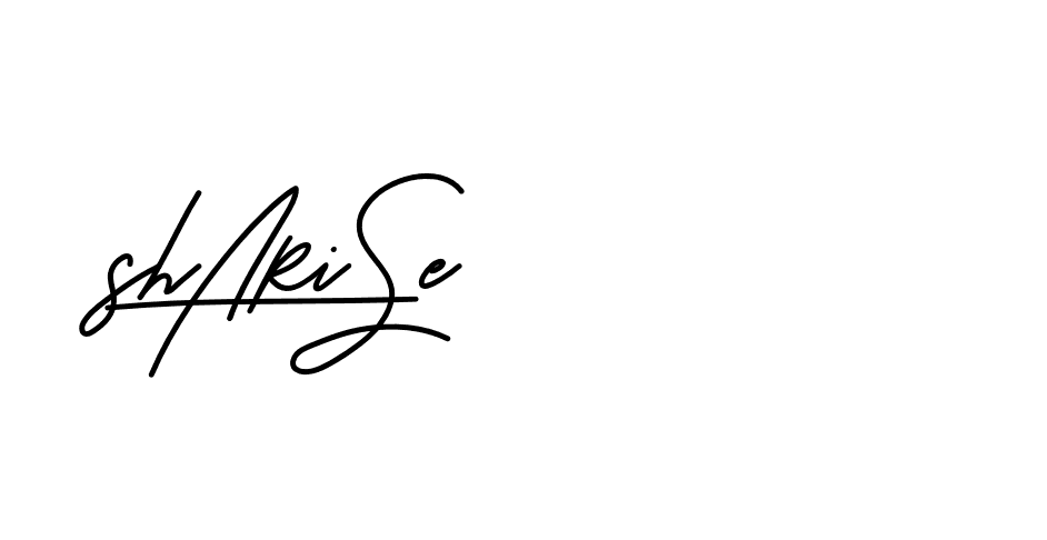 The best way (Beathy-JRlrj) to make a short signature is to pick only two or three words in your name. The name Ceard include a total of six letters. For converting this name. Ceard signature style 2 images and pictures png