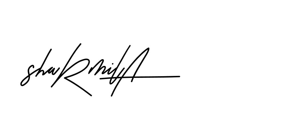 The best way (Beathy-JRlrj) to make a short signature is to pick only two or three words in your name. The name Ceard include a total of six letters. For converting this name. Ceard signature style 2 images and pictures png