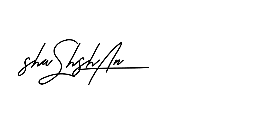 The best way (Beathy-JRlrj) to make a short signature is to pick only two or three words in your name. The name Ceard include a total of six letters. For converting this name. Ceard signature style 2 images and pictures png