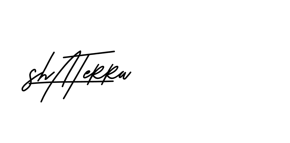 The best way (Beathy-JRlrj) to make a short signature is to pick only two or three words in your name. The name Ceard include a total of six letters. For converting this name. Ceard signature style 2 images and pictures png