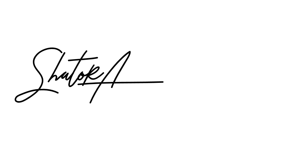 The best way (Beathy-JRlrj) to make a short signature is to pick only two or three words in your name. The name Ceard include a total of six letters. For converting this name. Ceard signature style 2 images and pictures png