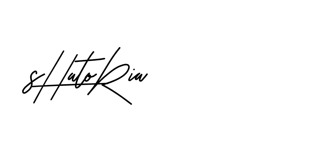 The best way (Beathy-JRlrj) to make a short signature is to pick only two or three words in your name. The name Ceard include a total of six letters. For converting this name. Ceard signature style 2 images and pictures png