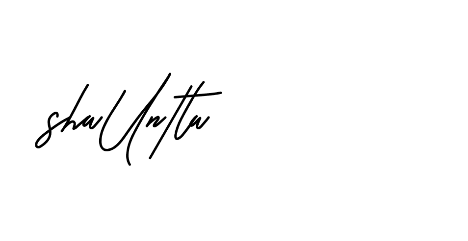 The best way (Beathy-JRlrj) to make a short signature is to pick only two or three words in your name. The name Ceard include a total of six letters. For converting this name. Ceard signature style 2 images and pictures png