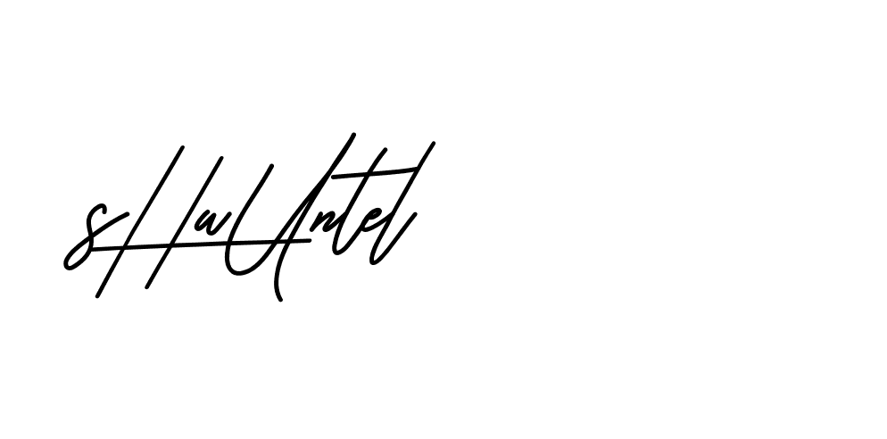 The best way (Beathy-JRlrj) to make a short signature is to pick only two or three words in your name. The name Ceard include a total of six letters. For converting this name. Ceard signature style 2 images and pictures png