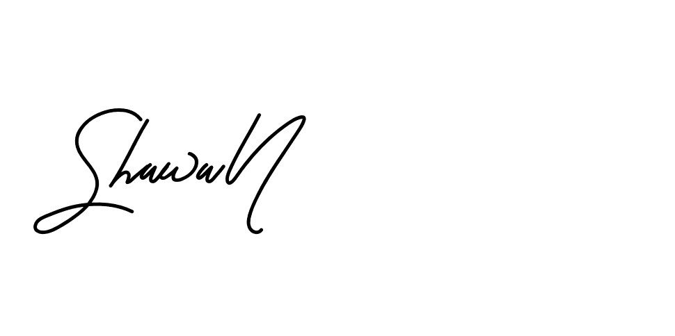 The best way (Beathy-JRlrj) to make a short signature is to pick only two or three words in your name. The name Ceard include a total of six letters. For converting this name. Ceard signature style 2 images and pictures png