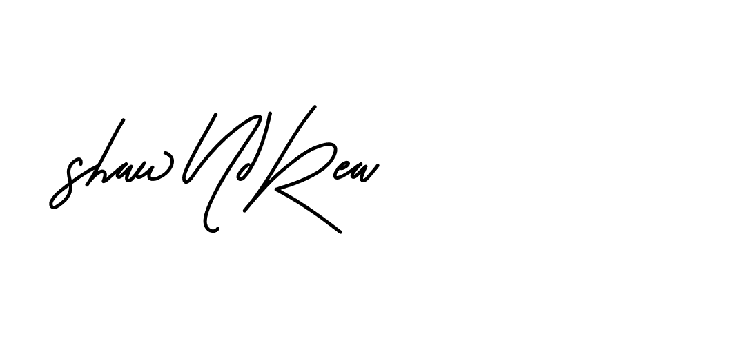 The best way (Beathy-JRlrj) to make a short signature is to pick only two or three words in your name. The name Ceard include a total of six letters. For converting this name. Ceard signature style 2 images and pictures png