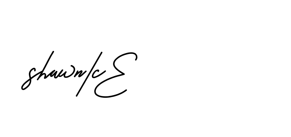 The best way (Beathy-JRlrj) to make a short signature is to pick only two or three words in your name. The name Ceard include a total of six letters. For converting this name. Ceard signature style 2 images and pictures png