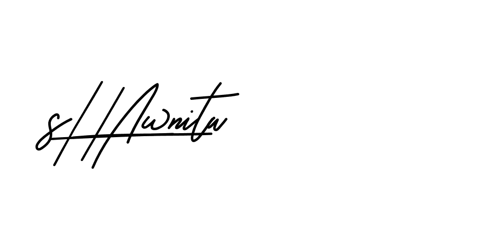 The best way (Beathy-JRlrj) to make a short signature is to pick only two or three words in your name. The name Ceard include a total of six letters. For converting this name. Ceard signature style 2 images and pictures png