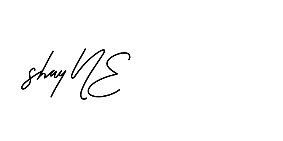 The best way (Beathy-JRlrj) to make a short signature is to pick only two or three words in your name. The name Ceard include a total of six letters. For converting this name. Ceard signature style 2 images and pictures png