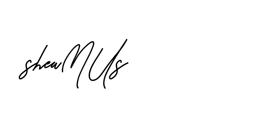 The best way (Beathy-JRlrj) to make a short signature is to pick only two or three words in your name. The name Ceard include a total of six letters. For converting this name. Ceard signature style 2 images and pictures png