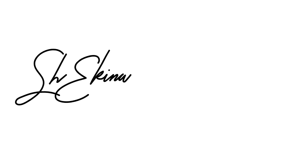 The best way (Beathy-JRlrj) to make a short signature is to pick only two or three words in your name. The name Ceard include a total of six letters. For converting this name. Ceard signature style 2 images and pictures png