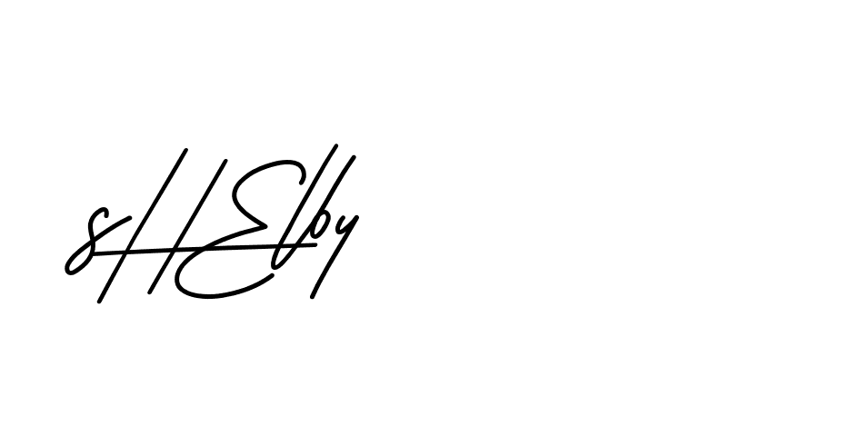 The best way (Beathy-JRlrj) to make a short signature is to pick only two or three words in your name. The name Ceard include a total of six letters. For converting this name. Ceard signature style 2 images and pictures png