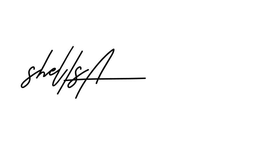 The best way (Beathy-JRlrj) to make a short signature is to pick only two or three words in your name. The name Ceard include a total of six letters. For converting this name. Ceard signature style 2 images and pictures png