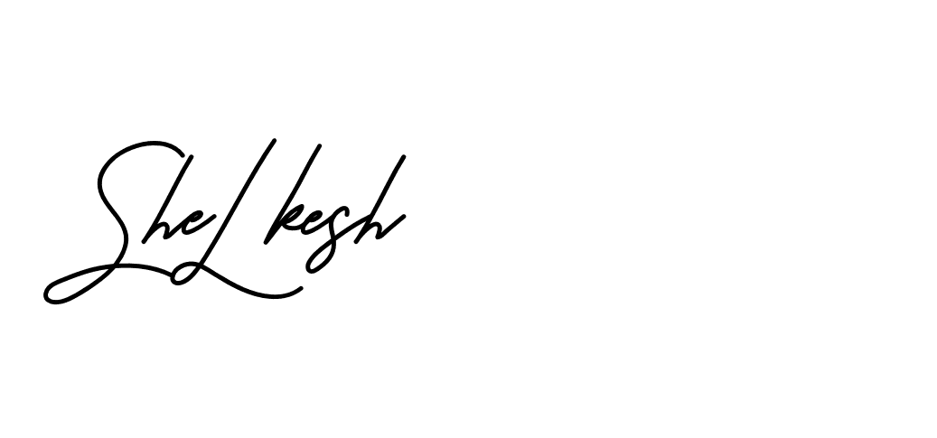 The best way (Beathy-JRlrj) to make a short signature is to pick only two or three words in your name. The name Ceard include a total of six letters. For converting this name. Ceard signature style 2 images and pictures png
