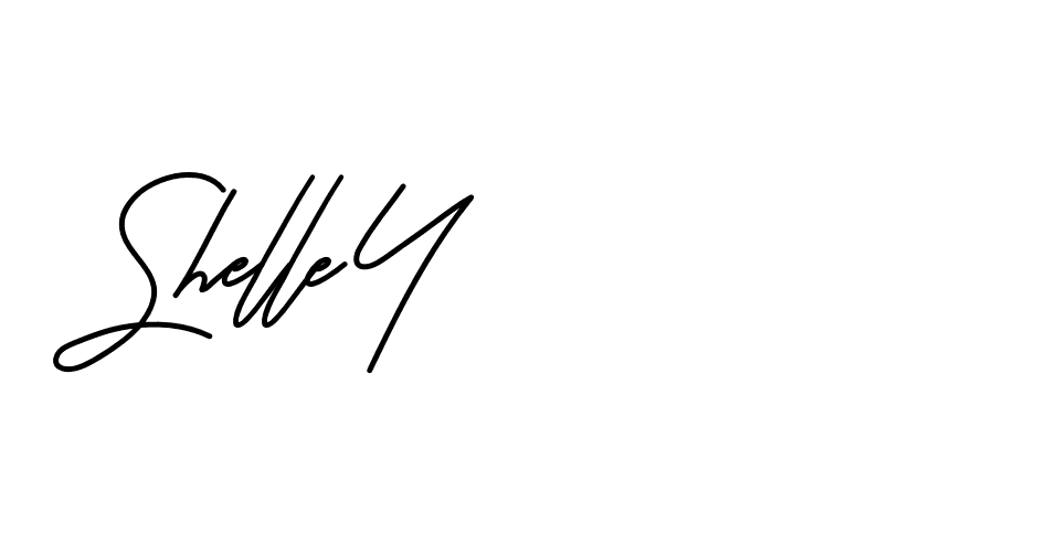 The best way (Beathy-JRlrj) to make a short signature is to pick only two or three words in your name. The name Ceard include a total of six letters. For converting this name. Ceard signature style 2 images and pictures png
