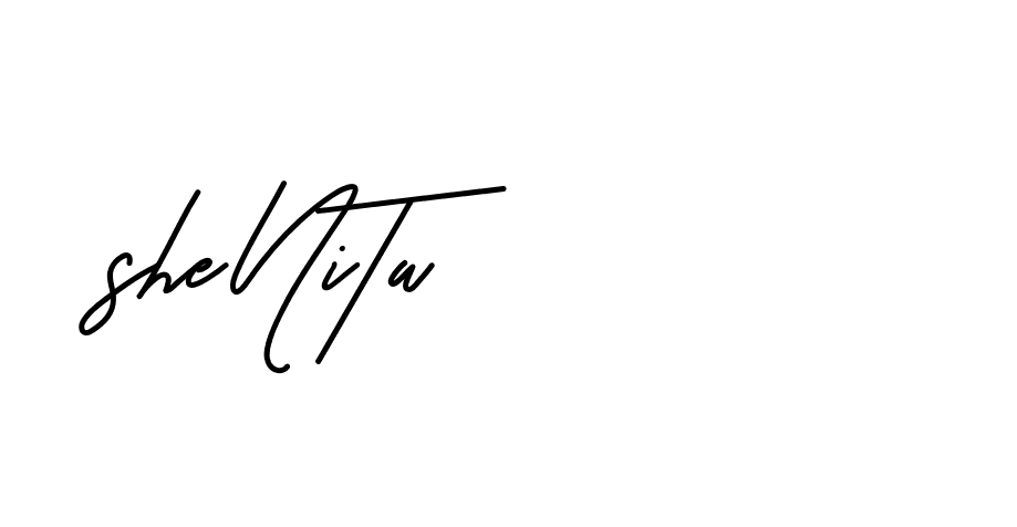 The best way (Beathy-JRlrj) to make a short signature is to pick only two or three words in your name. The name Ceard include a total of six letters. For converting this name. Ceard signature style 2 images and pictures png